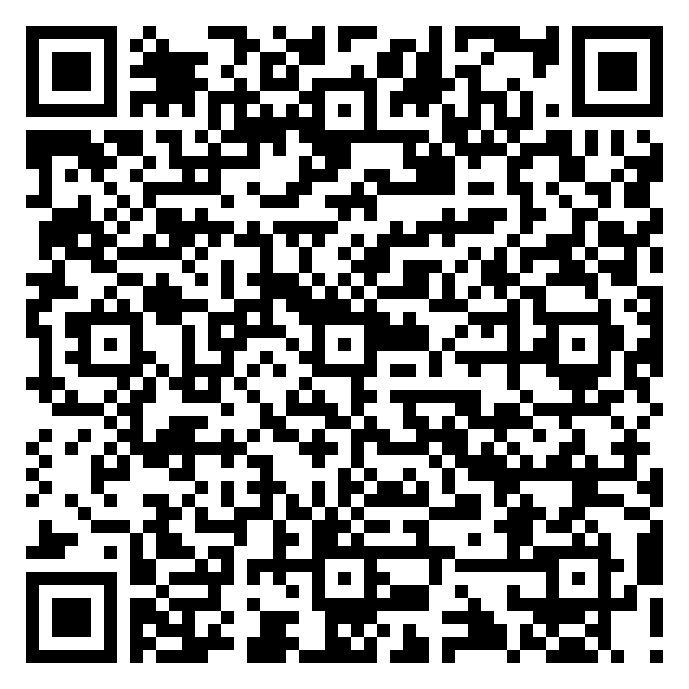 kod QR z danymi kontaktowymi 36871830100000