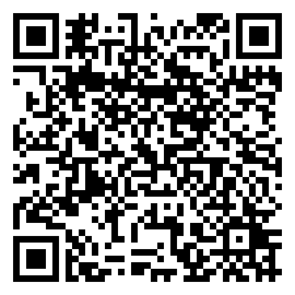 kod QR z danymi kontaktowymi 54330236700000