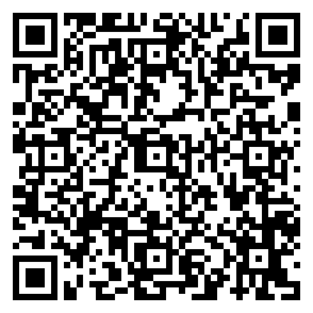 kod QR z danymi kontaktowymi 38721484700000