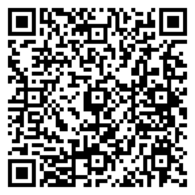 kod QR z danymi kontaktowymi 18001025000000