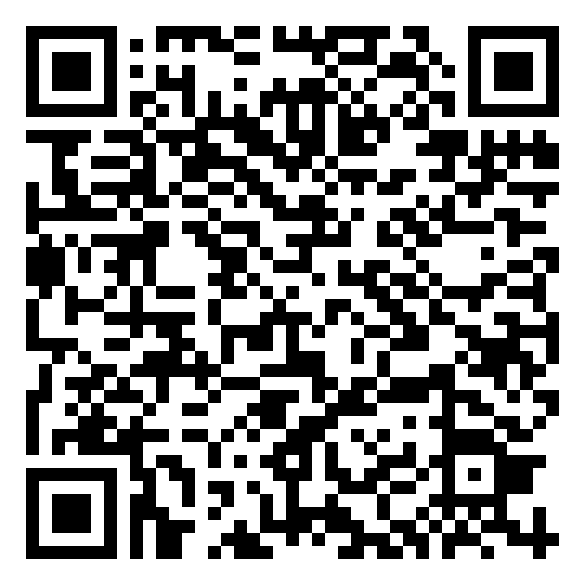 kod QR z danymi kontaktowymi 36437792600000
