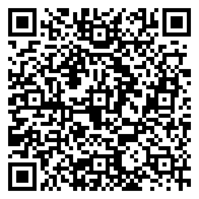 kod QR z danymi kontaktowymi 38187478400000