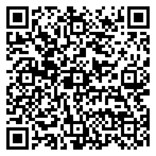 kod QR z danymi kontaktowymi 38825826100000