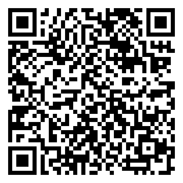 kod QR z danymi kontaktowymi 52572069900000