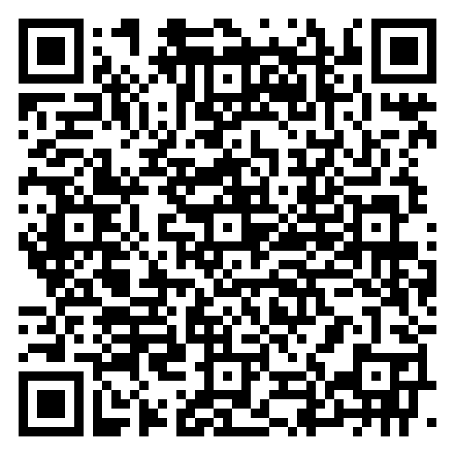 kod QR z danymi kontaktowymi 52737432700000