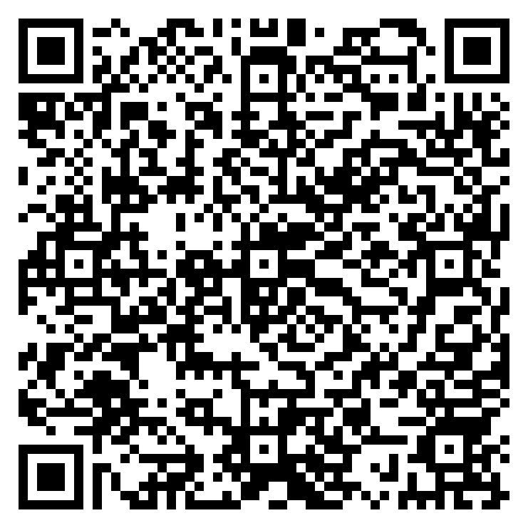 kod QR z danymi kontaktowymi 38091651700000