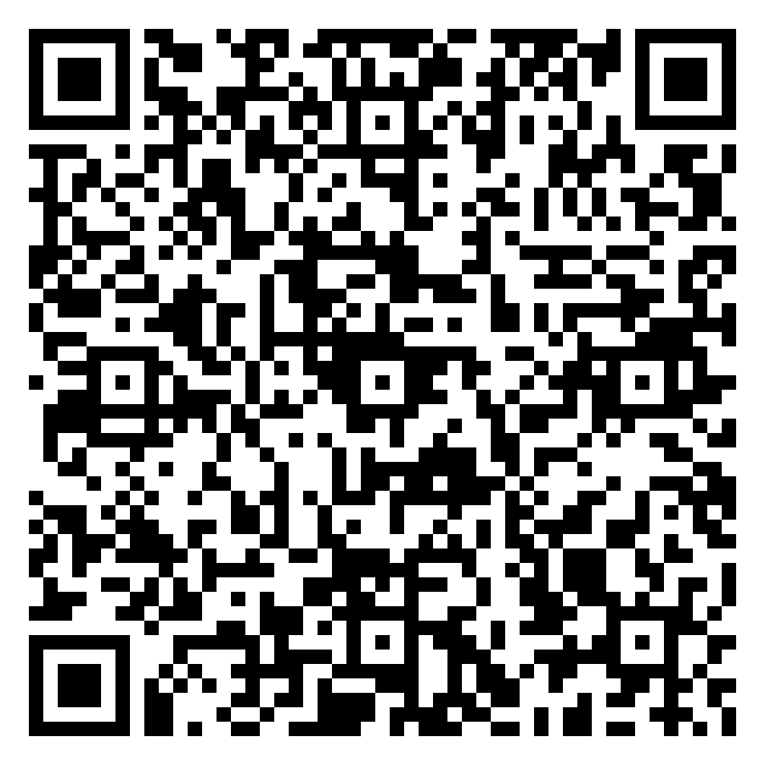 kod QR z danymi kontaktowymi 38056472200000