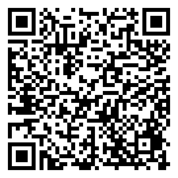 kod QR z danymi kontaktowymi