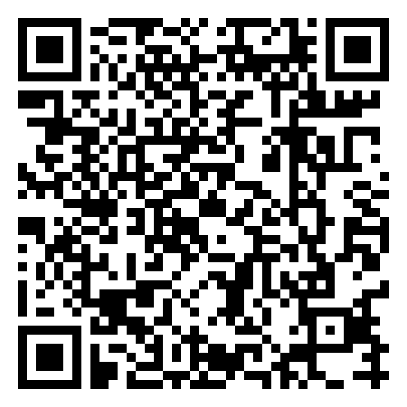 kod QR z danymi kontaktowymi 38510839000000