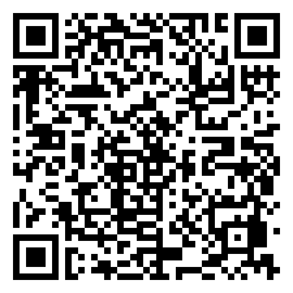 kod QR z danymi kontaktowymi 52554854000000