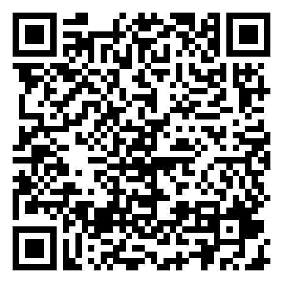 kod QR z danymi kontaktowymi 52596745400000