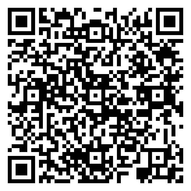 kod QR z danymi kontaktowymi 52561273900000