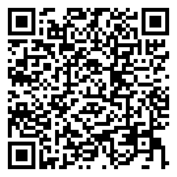 kod QR z danymi kontaktowymi 54316111600000