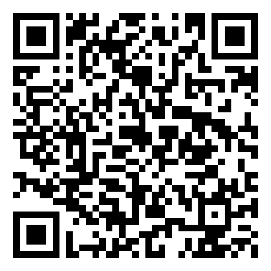 kod QR z danymi kontaktowymi 52560046900000