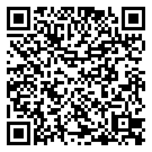 kod QR z danymi kontaktowymi 52768751700000