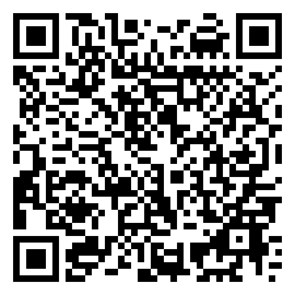 kod QR z danymi kontaktowymi 30159404400000