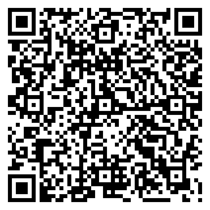 kod QR z danymi kontaktowymi 35716807100000