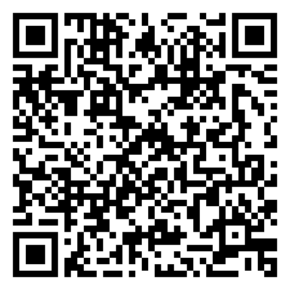 kod QR z danymi kontaktowymi 09128538000000