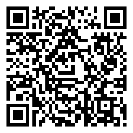 Inten kod QR z danymi kontaktowymi kod QR z danymi kontaktowymi 52083875200000