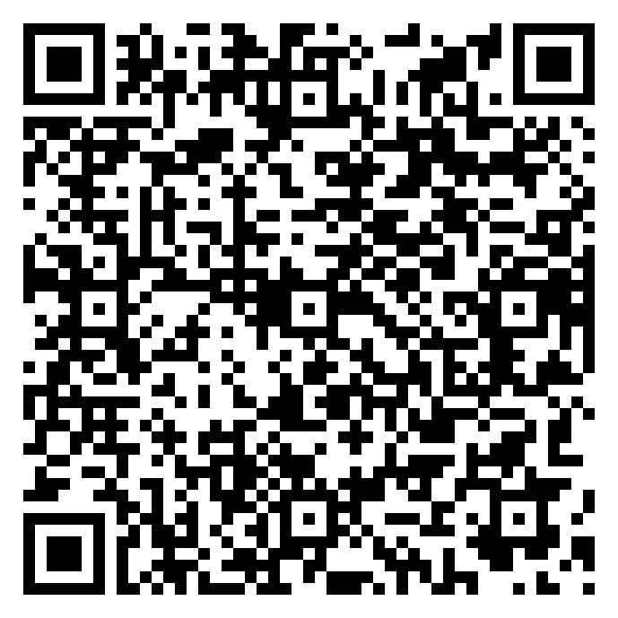 kod QR z danymi kontaktowymi 30220123600000