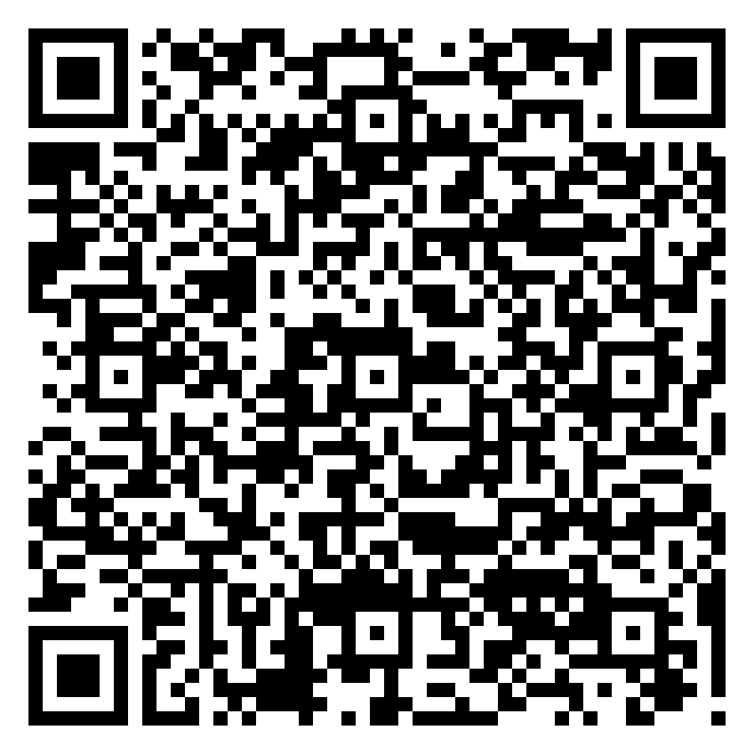 kod QR z danymi kontaktowymi 28154637900000