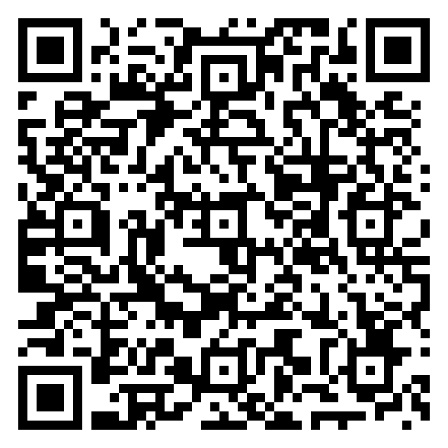 kod QR z danymi kontaktowymi 24065413500000