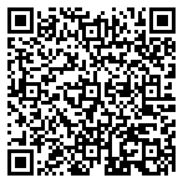 kod QR z danymi kontaktowymi 24103780600000