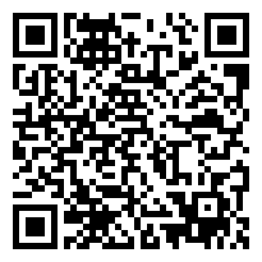 kod QR z danymi kontaktowymi 38794750900000