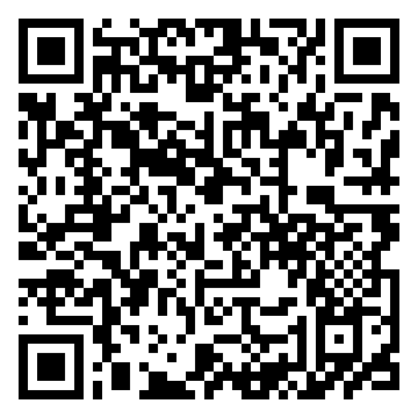 kod QR z danymi kontaktowymi 38913975900000