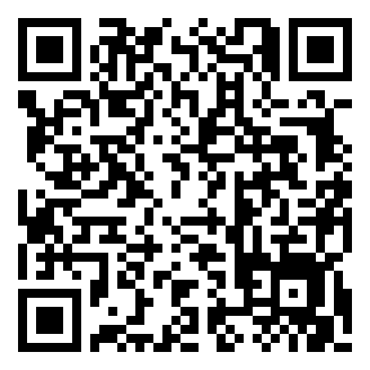kod QR z danymi kontaktowymi 38066220600000