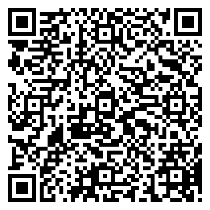 kod QR z danymi kontaktowymi 12256056900000