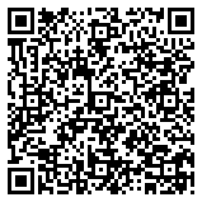 kod QR z danymi kontaktowymi 38125355600000