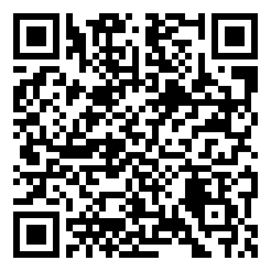 kod QR z danymi kontaktowymi 36948693300000