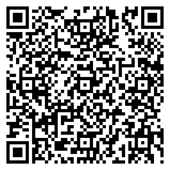 kod QR z danymi kontaktowymi 38747791400000