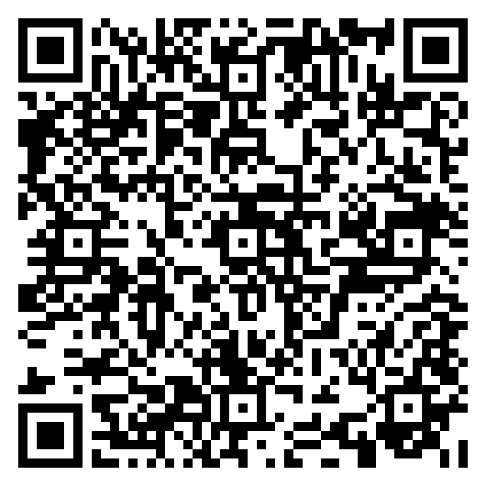 kod QR z danymi kontaktowymi 38626083900000