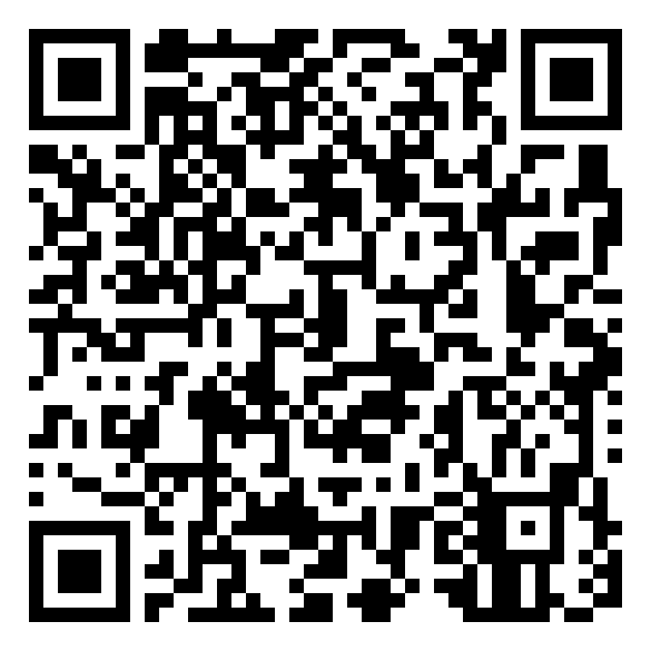 kod QR z danymi kontaktowymi 08019409700000