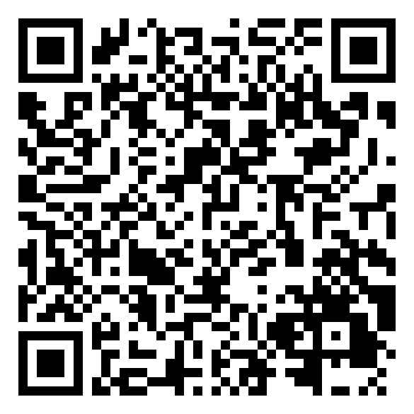 kod QR z danymi kontaktowymi 67202611100000