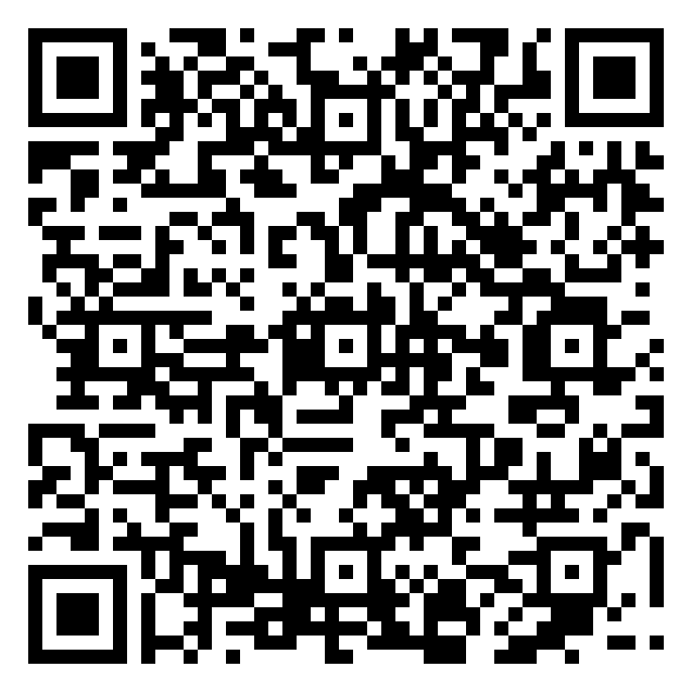 kod QR z danymi kontaktowymi 30136544400000