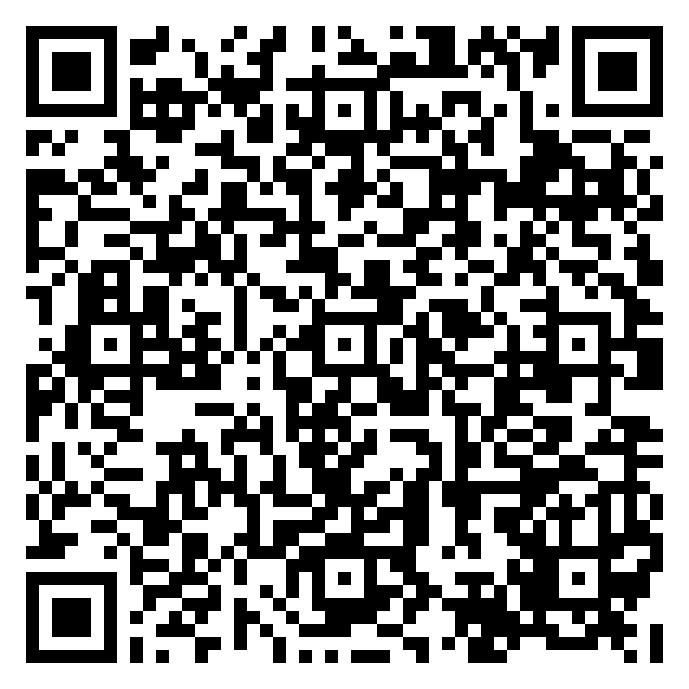 kod QR z danymi kontaktowymi 32128279000000