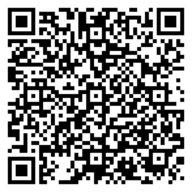 kod QR z danymi kontaktowymi 38403958500000