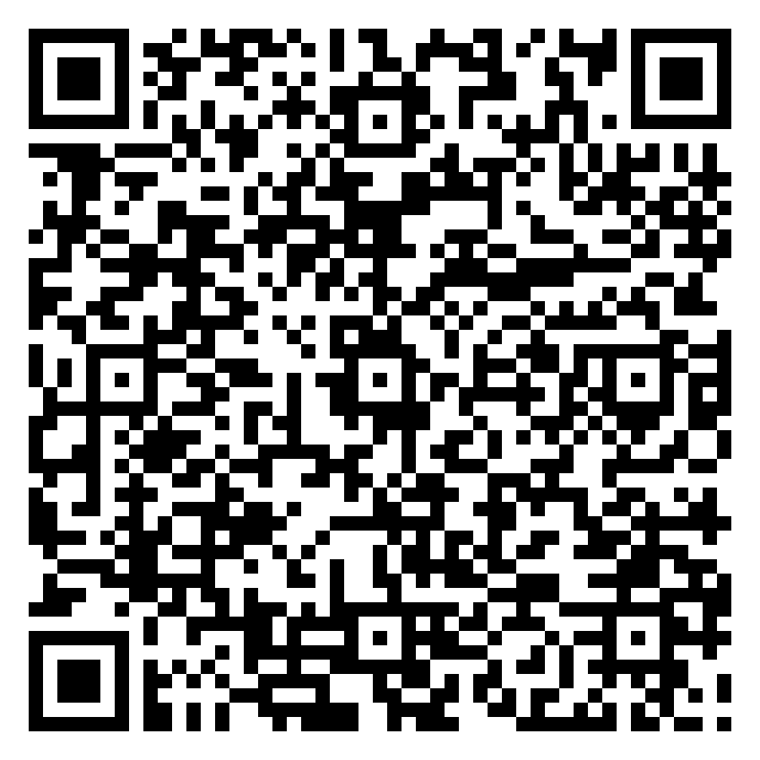 kod QR z danymi kontaktowymi 20077967800000