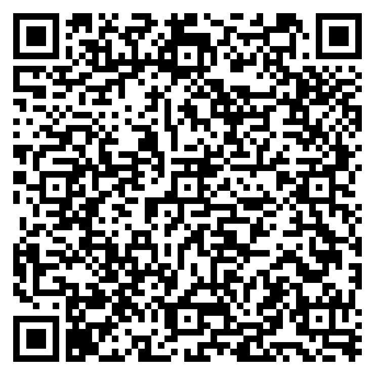 kod QR z danymi kontaktowymi 30049231800000