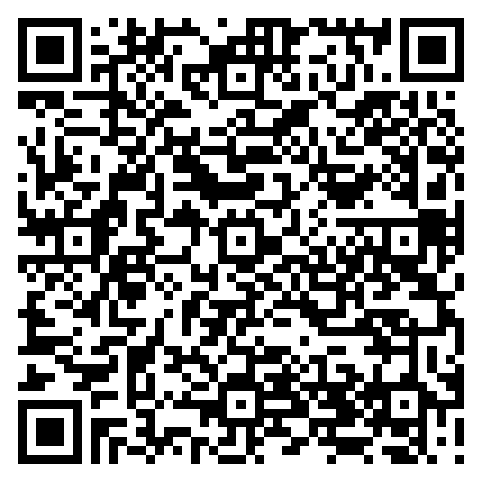 kod QR z danymi kontaktowymi 43273449500000