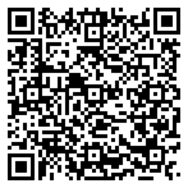 kod QR z danymi kontaktowymi 93263318100000