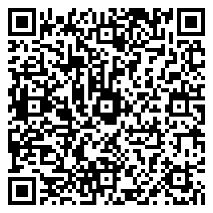 kod QR z danymi kontaktowymi 38178387000000