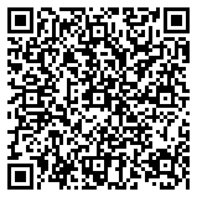 kod QR z danymi kontaktowymi 14013861000000