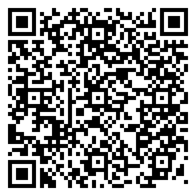 kod QR z danymi kontaktowymi 30255572100000