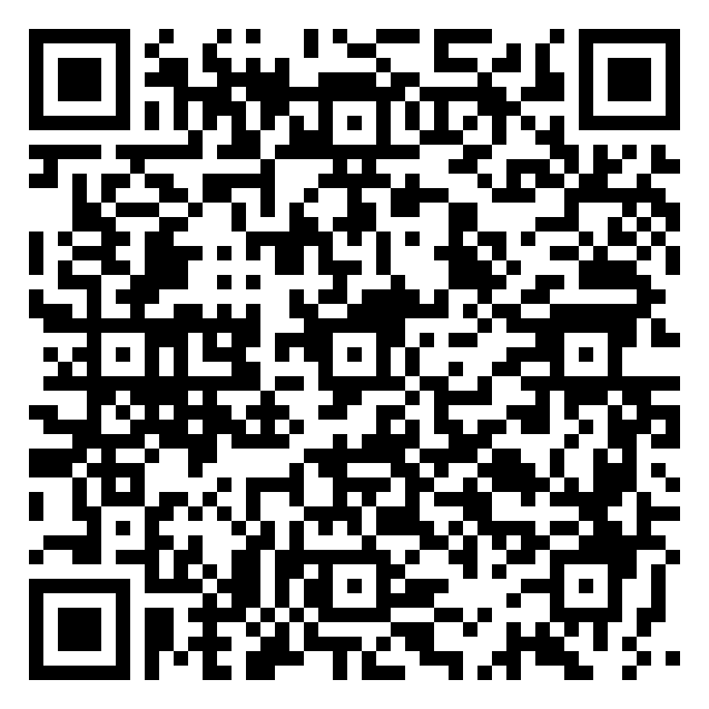 kod QR z danymi kontaktowymi 38029971100000