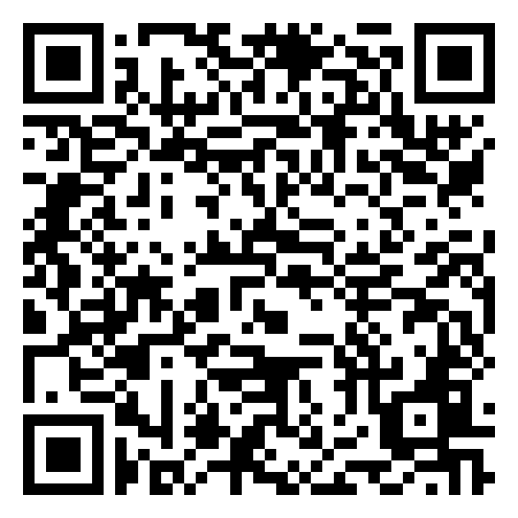 kod QR z danymi kontaktowymi 38503524700000