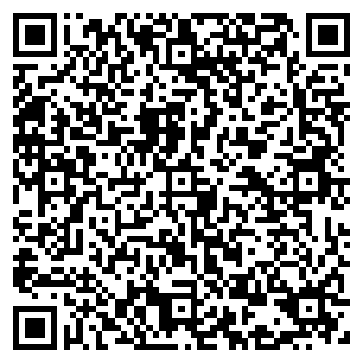 kod QR z danymi kontaktowymi 38400449200000